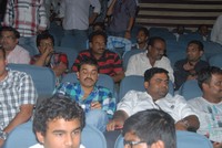 Baadshah Hungama at RTC X Roads
